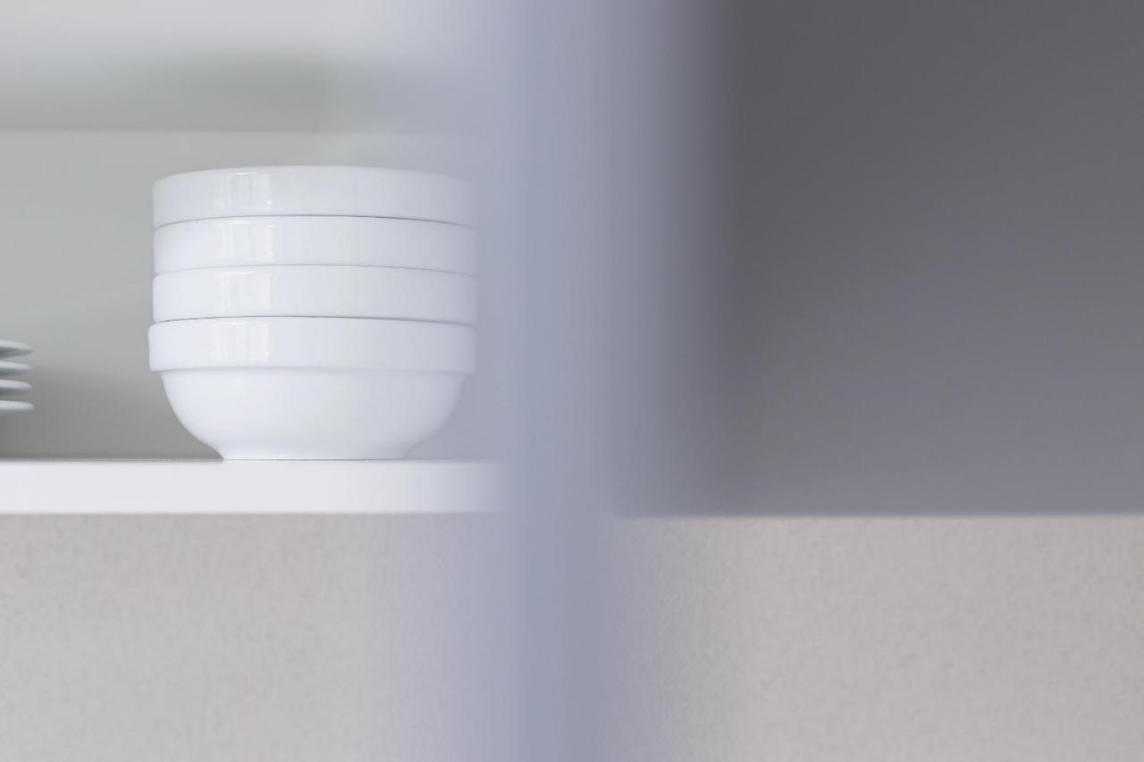 Cozy Studio Apartments Sauna & Ac Krakow By Noclegi Renters Exterior foto